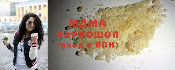 мдпв Бородино