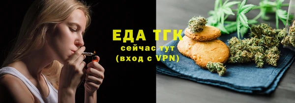 мдпв Бородино
