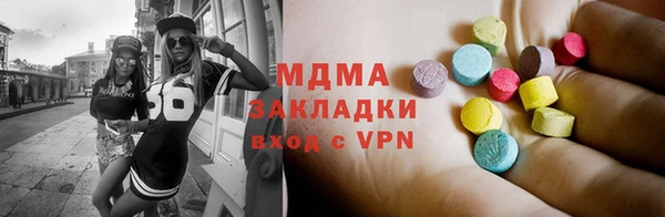 мдпв Бородино
