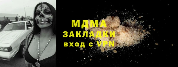 мдпв Бородино