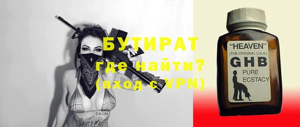 мдпв Бородино