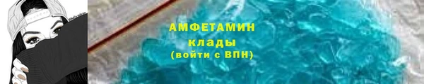 мдпв Бородино