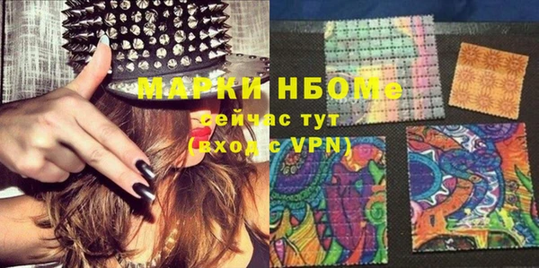 дживик Богородицк