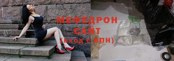 мдпв Бородино