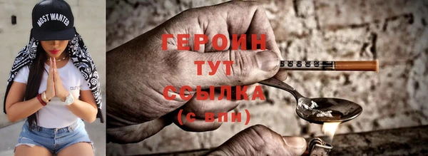 мдпв Бородино